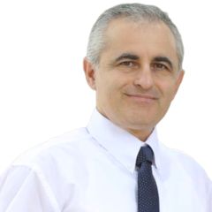 Kiriakidis-vector
