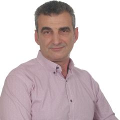 Christos-Tzioras-vector