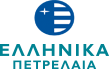 logo-elpe