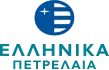 logo-elpe