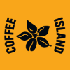 Coffee_Island_Logo_2019