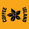 Coffee_Island_Logo_2019