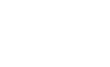 Logo_Ikos_White