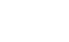 Logo_Ikos_White