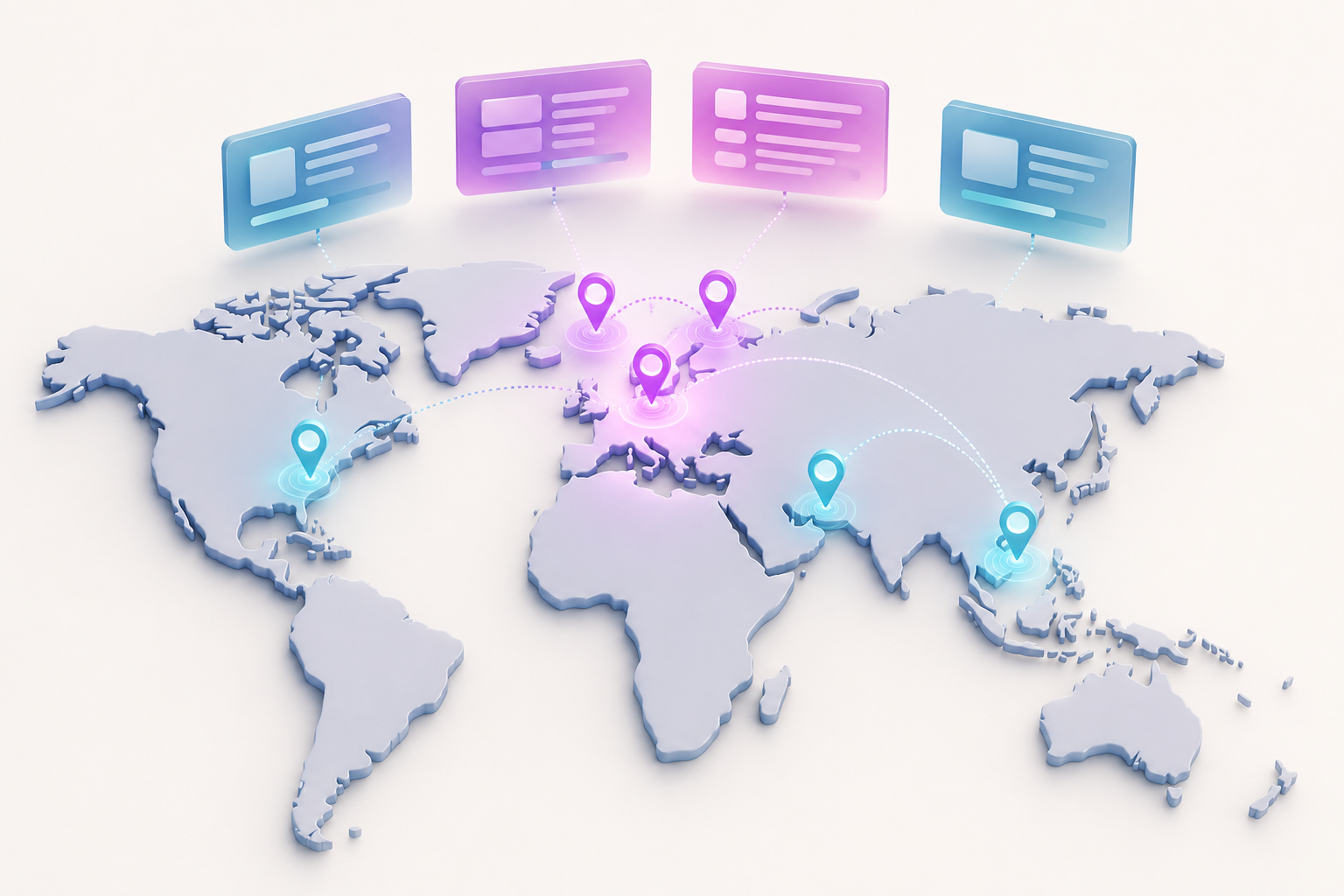 Global demand for certified project managers in 2026