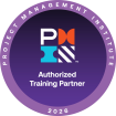authorized-training-partner (2)