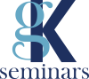 GK seminars