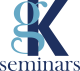 GK seminars